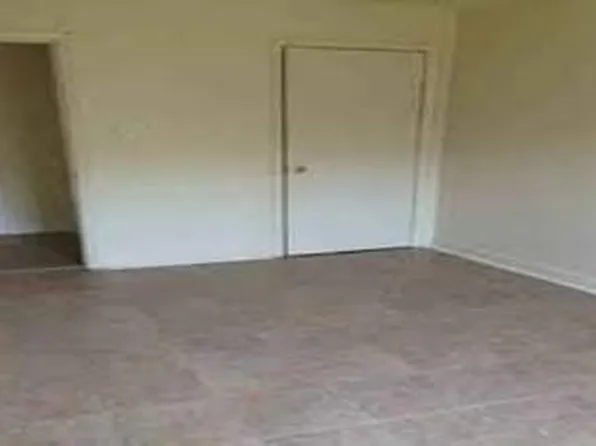 2906 Ivy Ave, Winston Salem, NC
