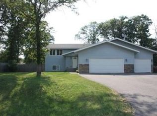 14983 Hemlock Dr, Baxter, MN 56425