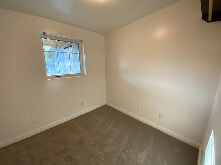 1754-56 Greenfield Ct #1754 — Photo 3
