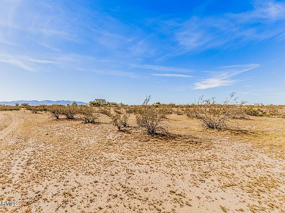 3rd image of 22102 W Quail Run Road #0