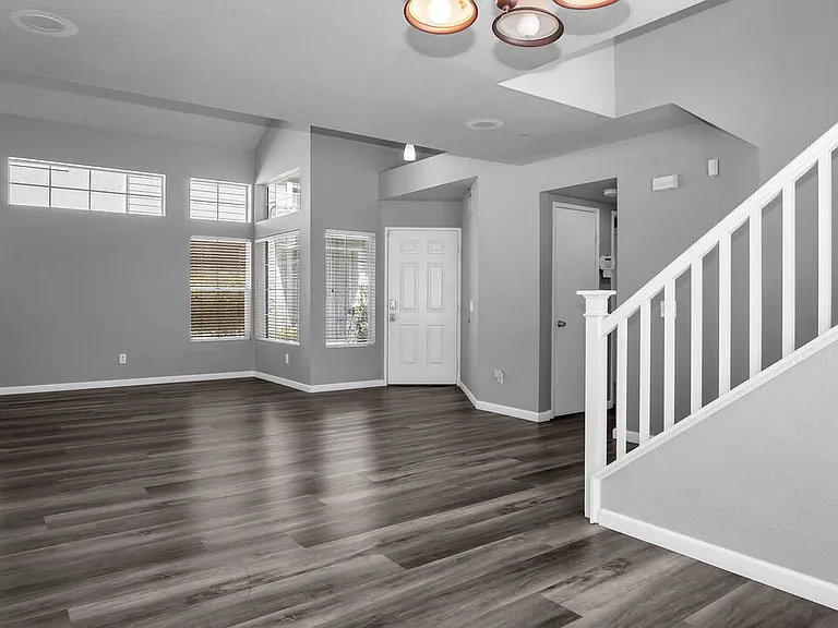 14253 Stanislaus Ct — Photo 14