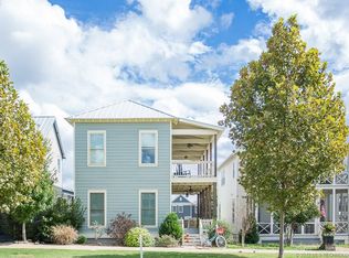 18 Firefly Ln, Eufaula, OK 74432