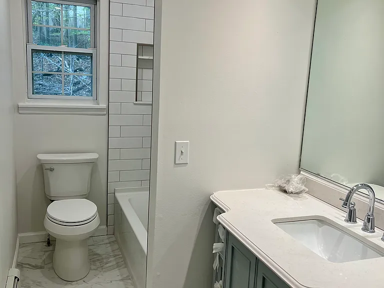 3 Undercliff Ln — Photo 10