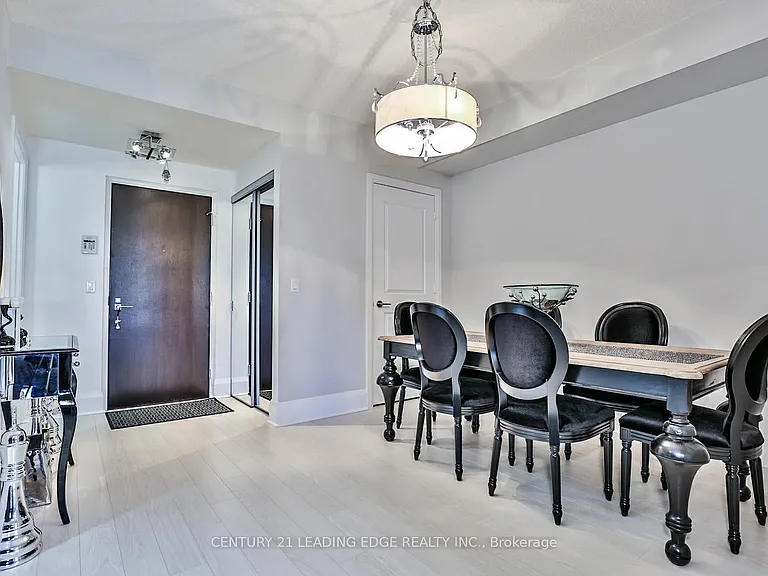 100 Harrison Garden Blvd #221 — Photo 9
