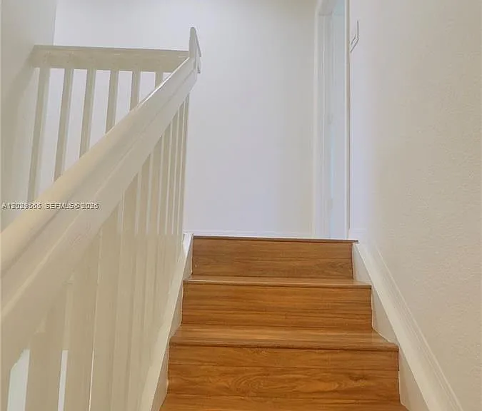 2036 NE 167th St #3-131 — Photo 18