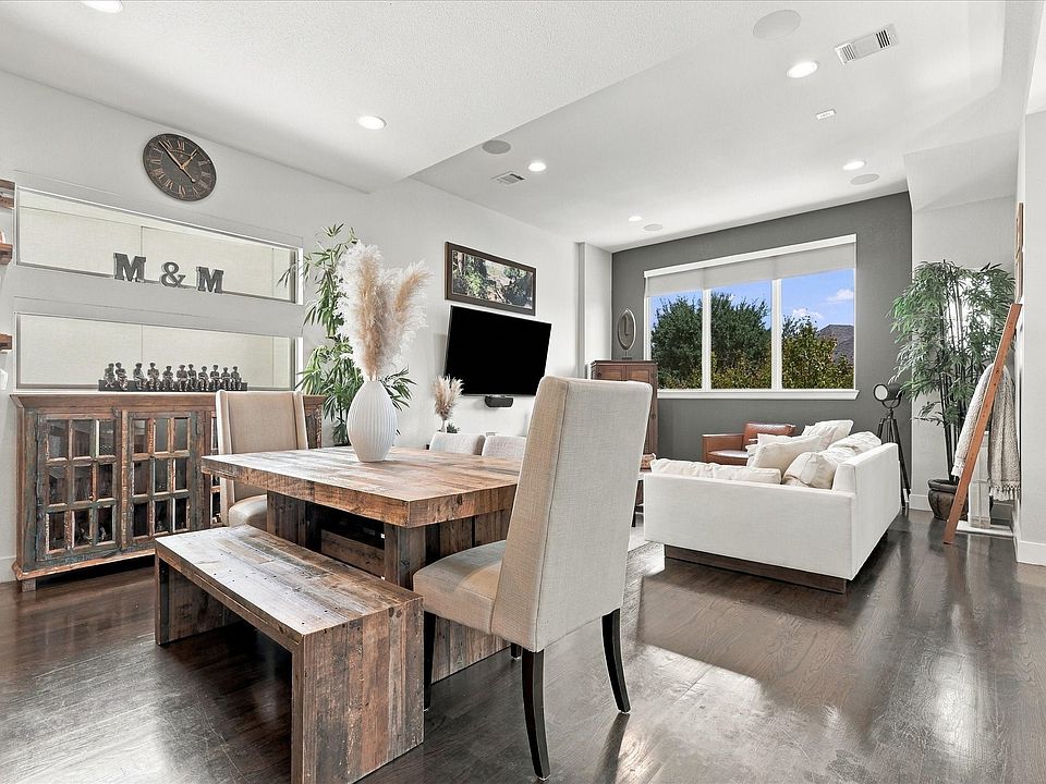 1st image of 7846 Verona Pl