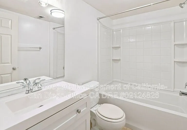 2709 Persimmon Ct — Photo 8