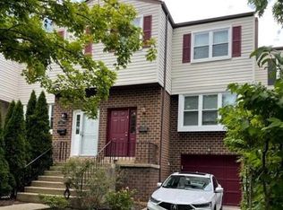 309 Birch Dr, Lafayette Hill, PA 19444