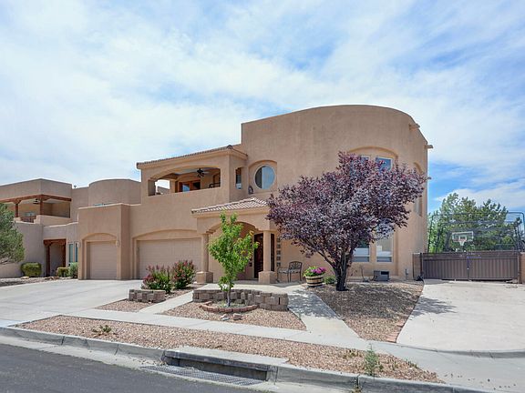 5th image of 7211 Torin Dr NE