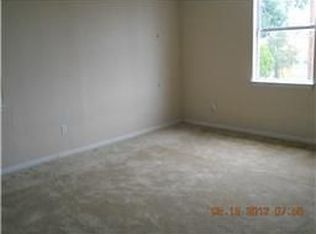 1214 Hogan St, Houston, TX 77009