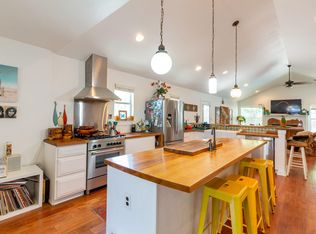 702 Clifford Dr, Austin, TX 78745