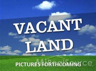 Bordman Rd, Romeo, MI 48065