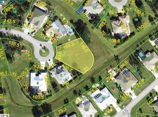 26148 La Paz Ct #7, Punta Gorda, FL 33983