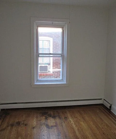 4703 Longshore Ave #2A — Photo 6