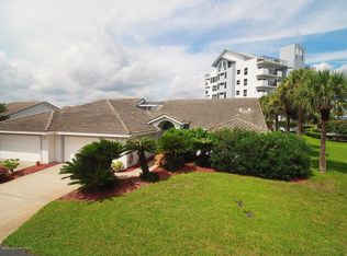 3810 Macfarlane St, Melbourne Beach, FL 32951