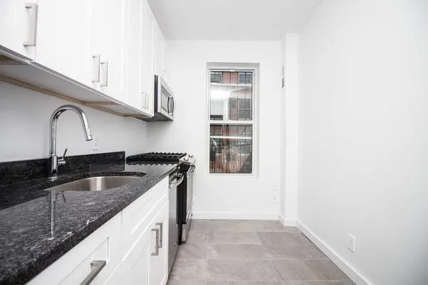 Rented by EXR | media 39