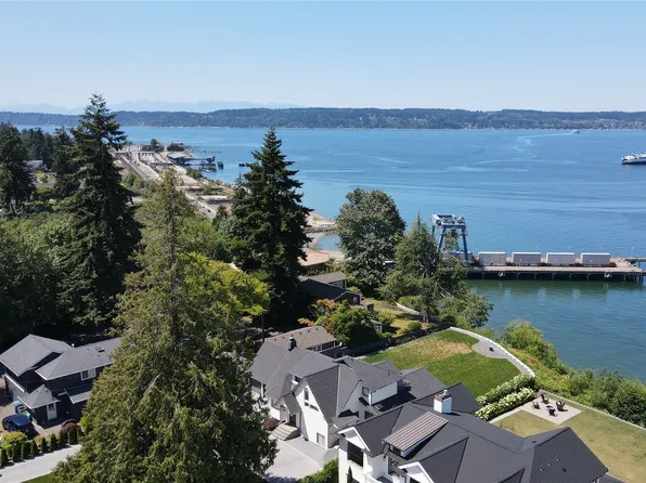 3710 W Mukilteo Boulevard #C, Everett, WA 98203