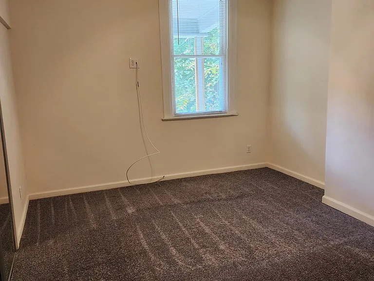 5516 Baywood St #1 — Photo 9