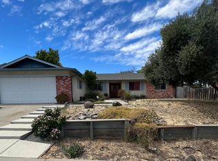 3820 Crestview Dr, Pittsburg, CA
