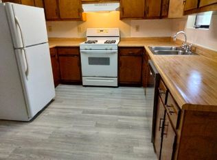 283 Wood Rd #A, Hampton, GA 30228