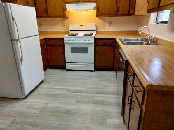 283 Wood Rd #A, Hampton, GA 30228