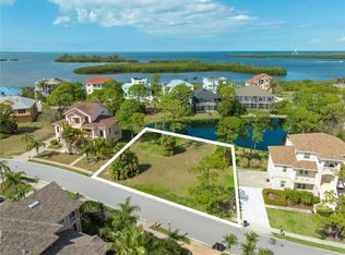 (Undisclosed Address), Tarpon Springs, FL 34689
