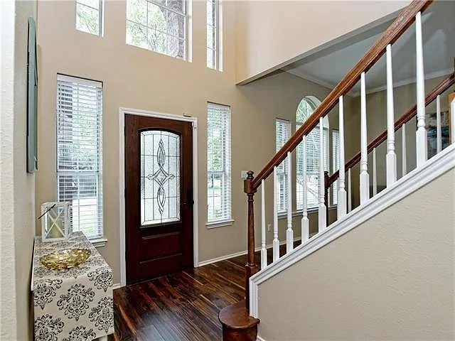 12607 Grierson Trl — Photo 21