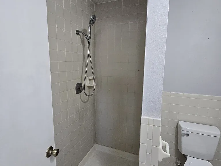 5424 Amy Ln — Photo 12