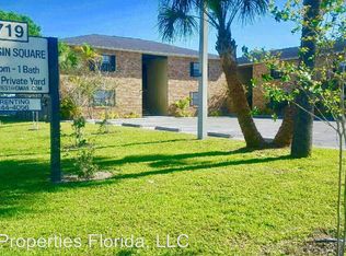 3719 W Wisconsin Ave APT 1, Tampa, FL 33611