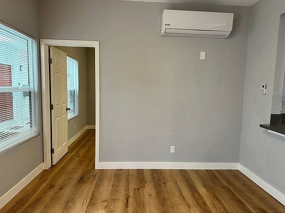 3rd image of 845 E 6th St #1