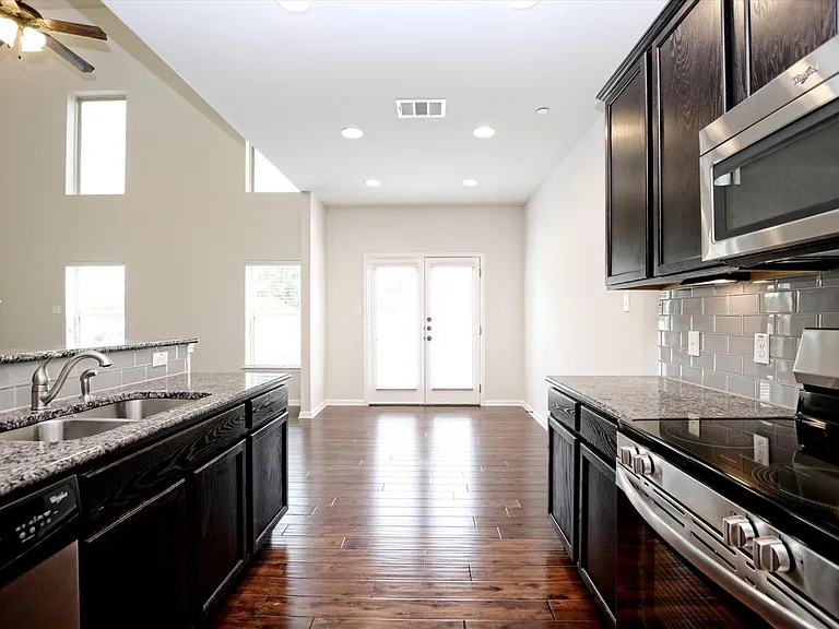 1900 Little Elm Trl #16 — Photo 10