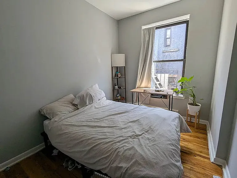 493 Amsterdam Ave #4C — Photo 6