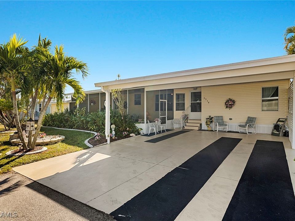 1st image of 5316 Countryfield Cir