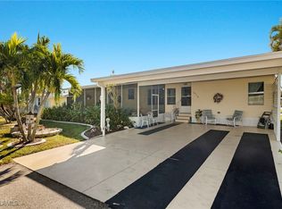 5316 Countryfield Cir, Fort Myers, FL 33905