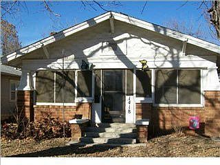 1st image of 1418 E 2nd Ave