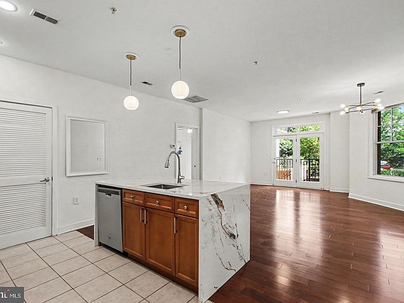 2nd image of 181 E Reed Ave APT 201