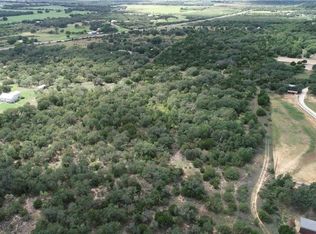 11259 Fm 603, Abilene, TX 79602