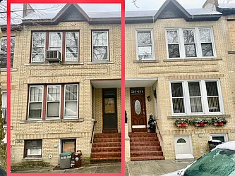 69-50 64th Street  image 1 of 9