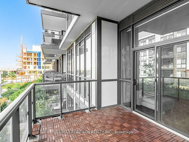415 Sea Ray Ave #113 — Photo 23