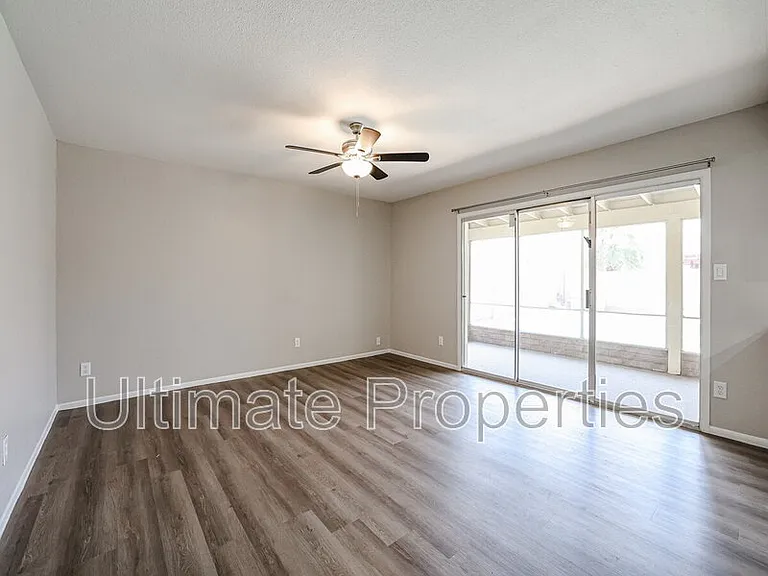 5357 W Cholla St — Photo 16