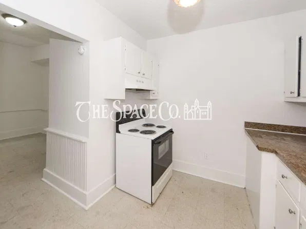 215 Fishburne St APT A, Charleston, SC 29403