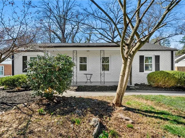 3242 Bagley Dr, Atlanta, GA 30341