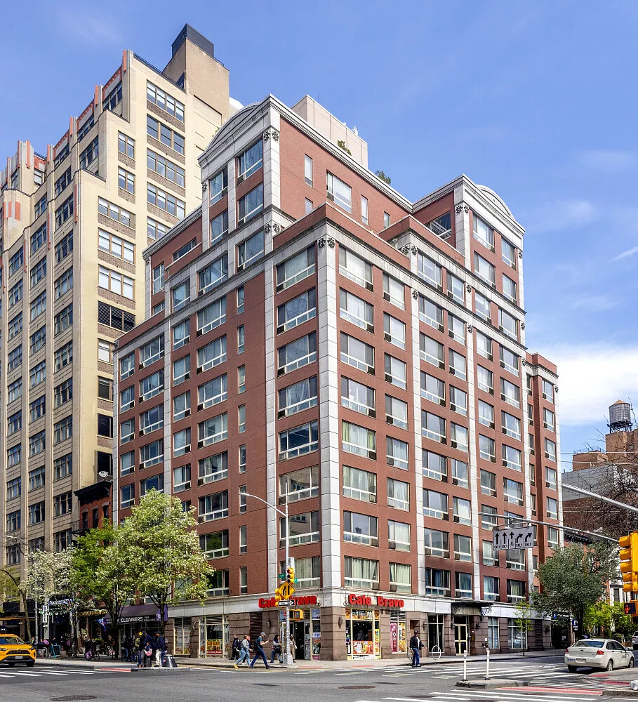 363 West 30th Street — Photo 2