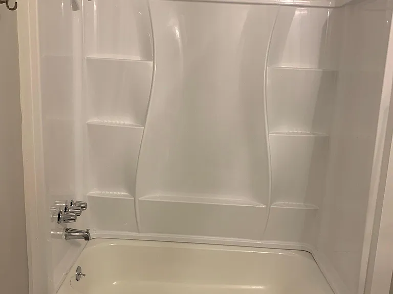 505 Haynes St #B — Photo 11