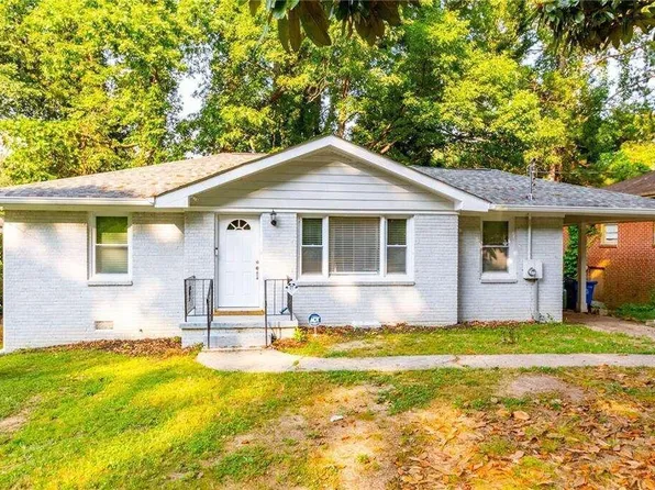 73 Anderson Ave NW, Atlanta, GA 30314