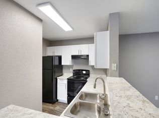 1955 Bells Ferry Rd #1-0323, Marietta, GA 30066