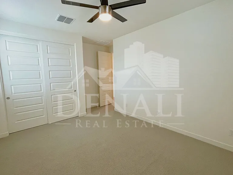 17155 N 9th Pl — Photo 27