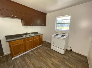 1018 48th St N #C, Birmingham, AL 35212