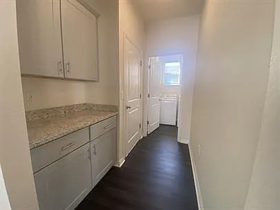 9451 Komika Ln - N/A — Photo 4