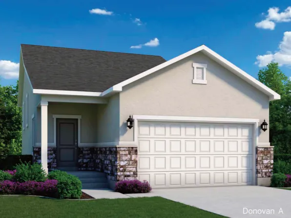 1101 W Sparrow Way, Stansbury Park, UT 84074